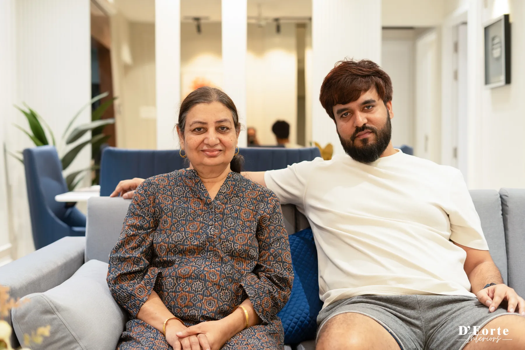 Vivek Banerjee