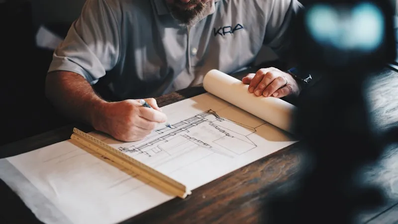 Site Measurement & Feasibility