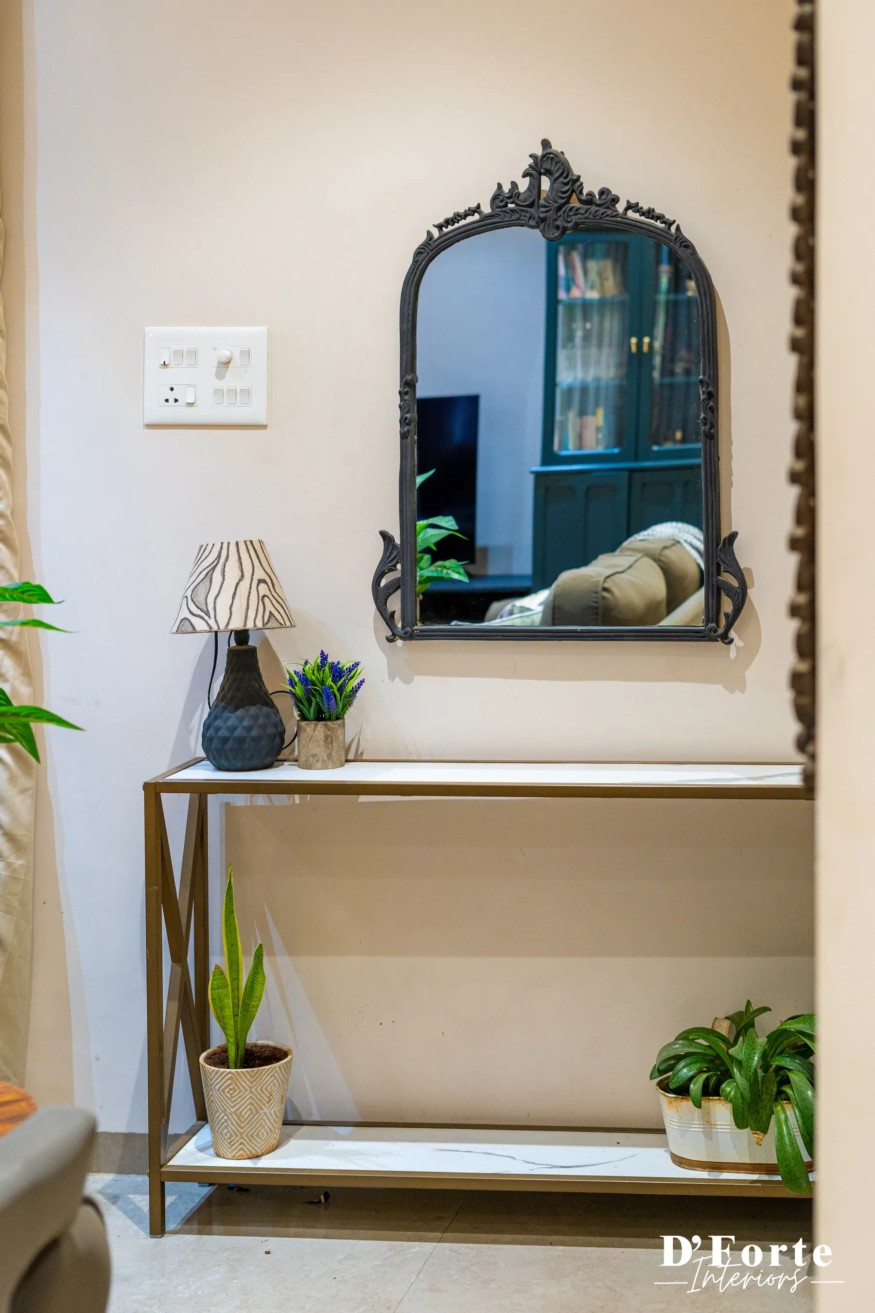 Atul & Shilpi Sunshine Villas Detail