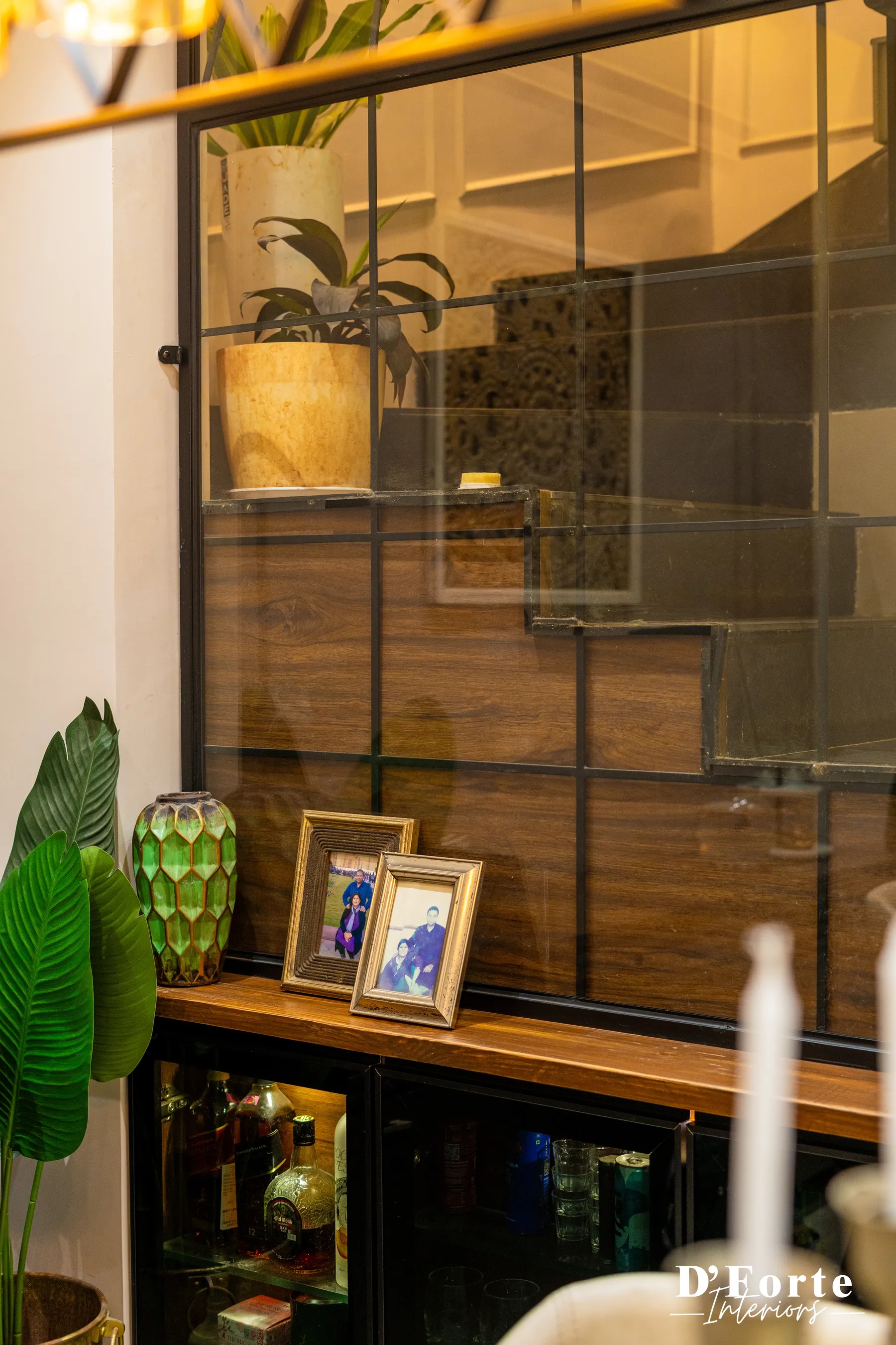 Atul & Shilpi Sunshine Villas Detail