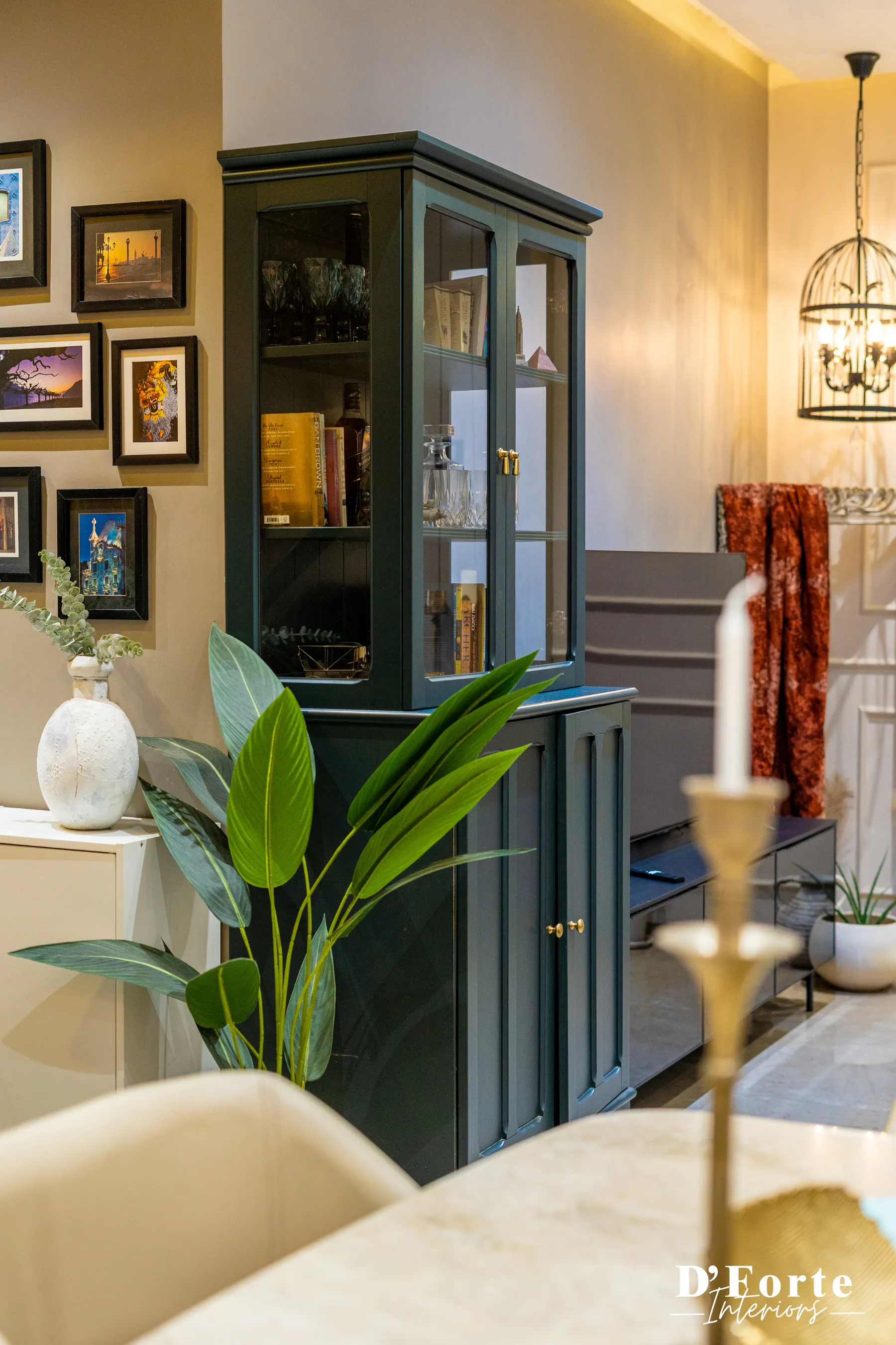 Atul & Shilpi Sunshine Villas Detail