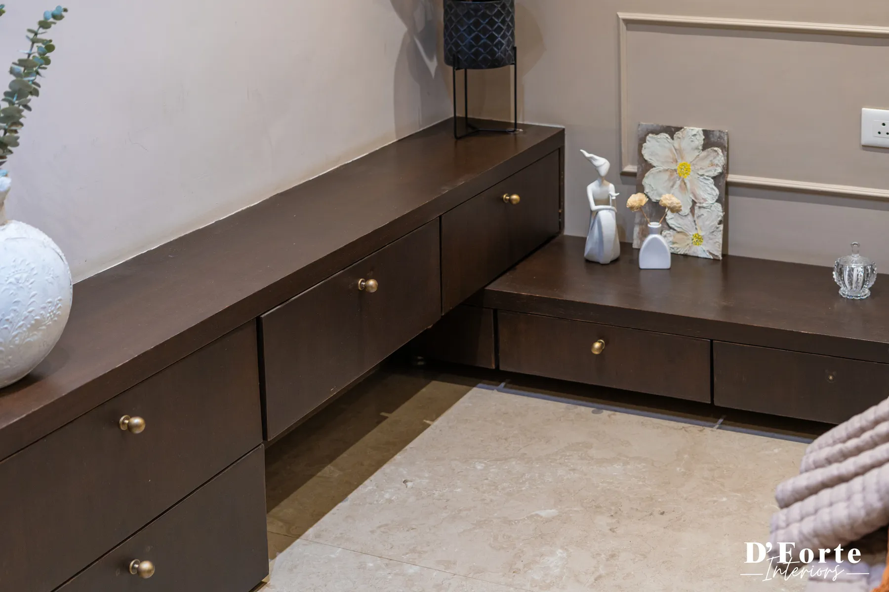 Atul & Shilpi Sunshine Villas Detail