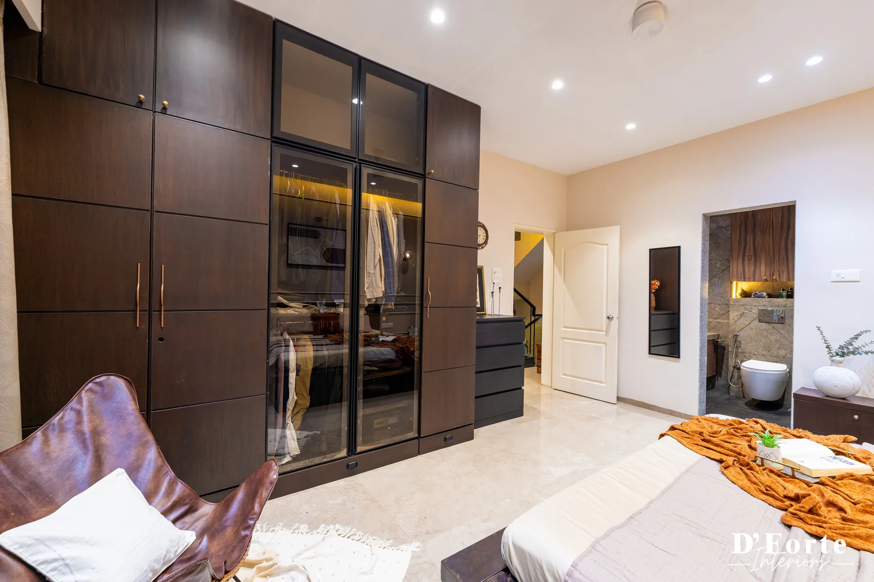 Atul & Shilpi Sunshine Villas Detail