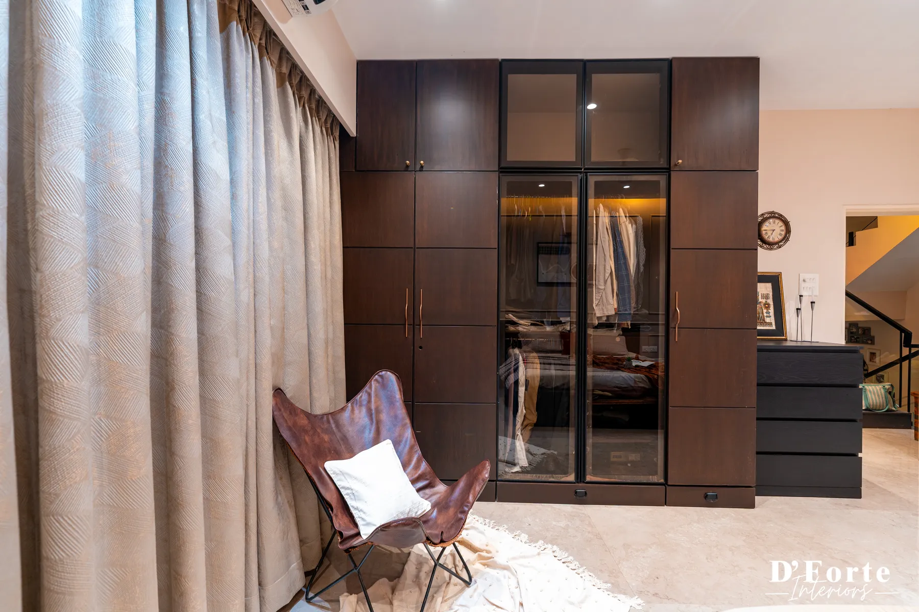 Atul & Shilpi Sunshine Villas Detail