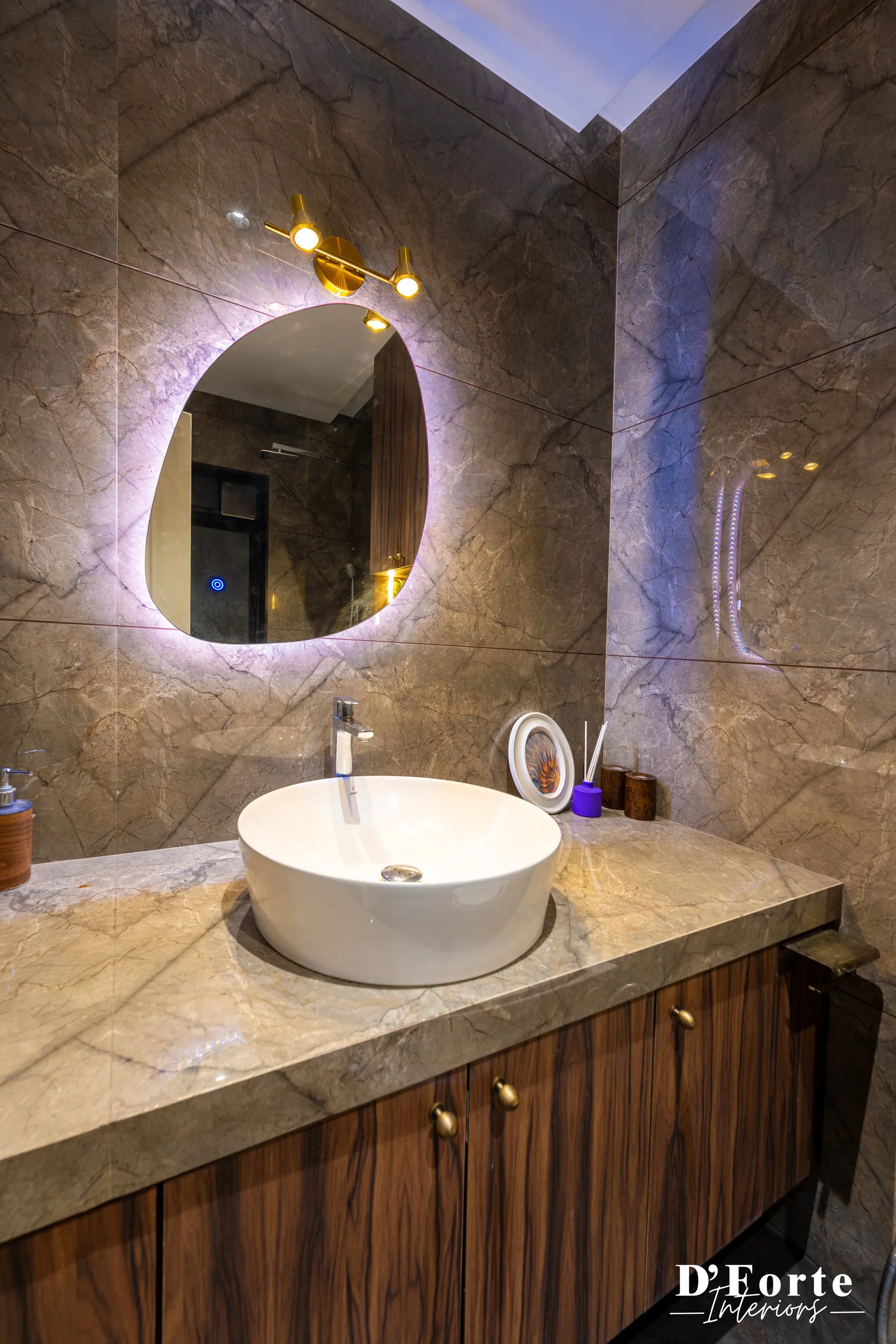 Atul & Shilpi Sunshine Villas Detail
