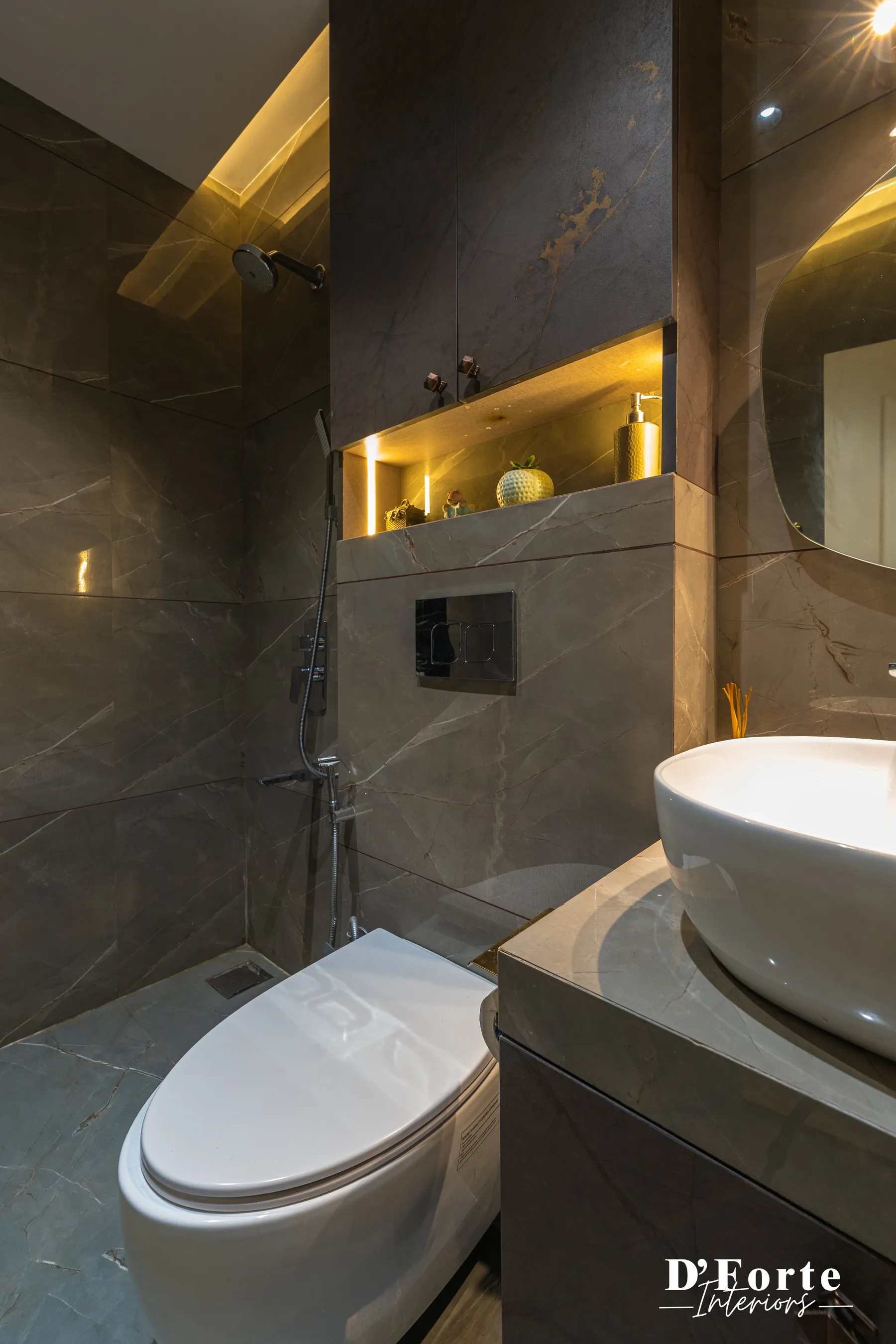 Atul & Shilpi Sunshine Villas Detail