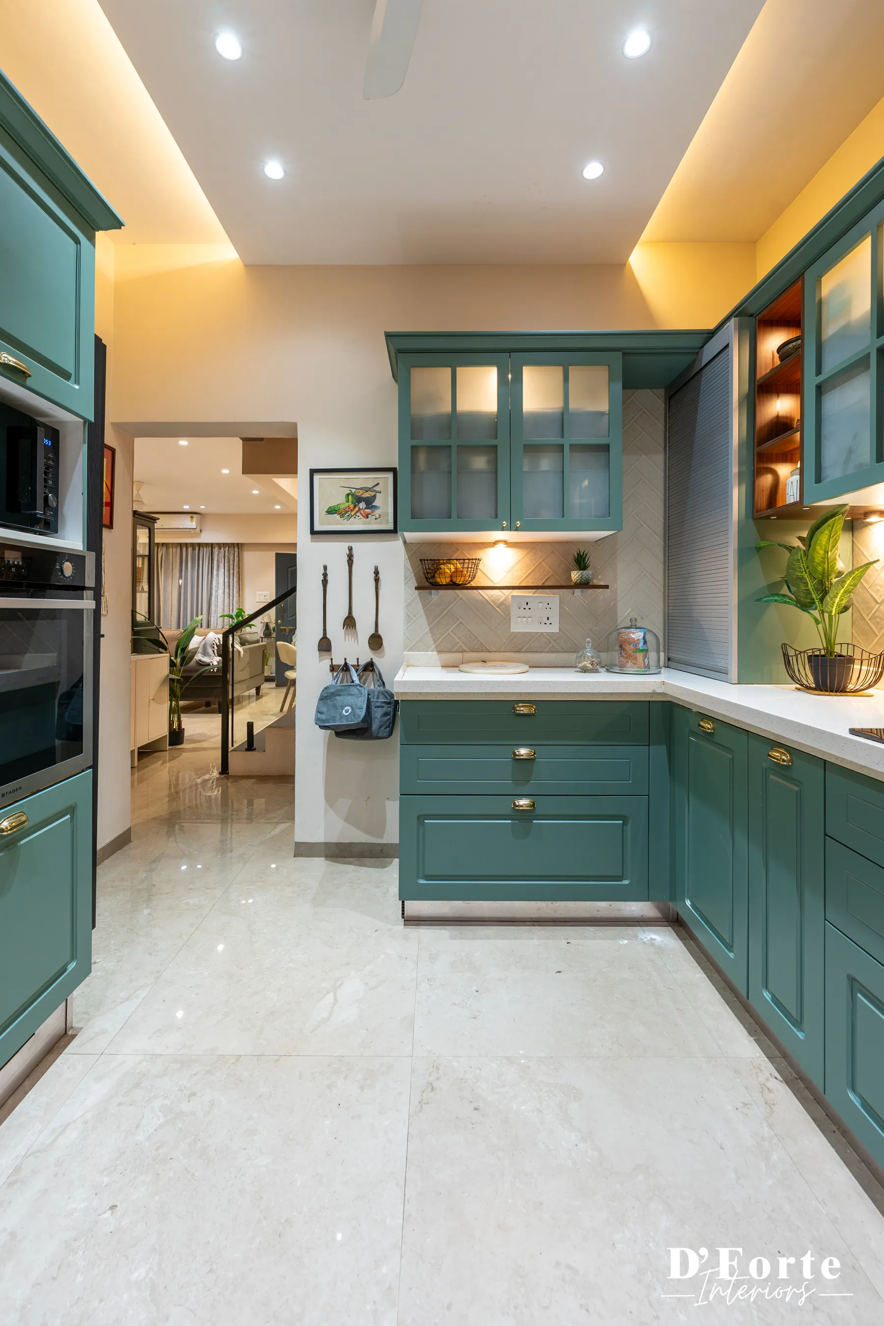 Atul & Shilpi Sunshine Villas Detail