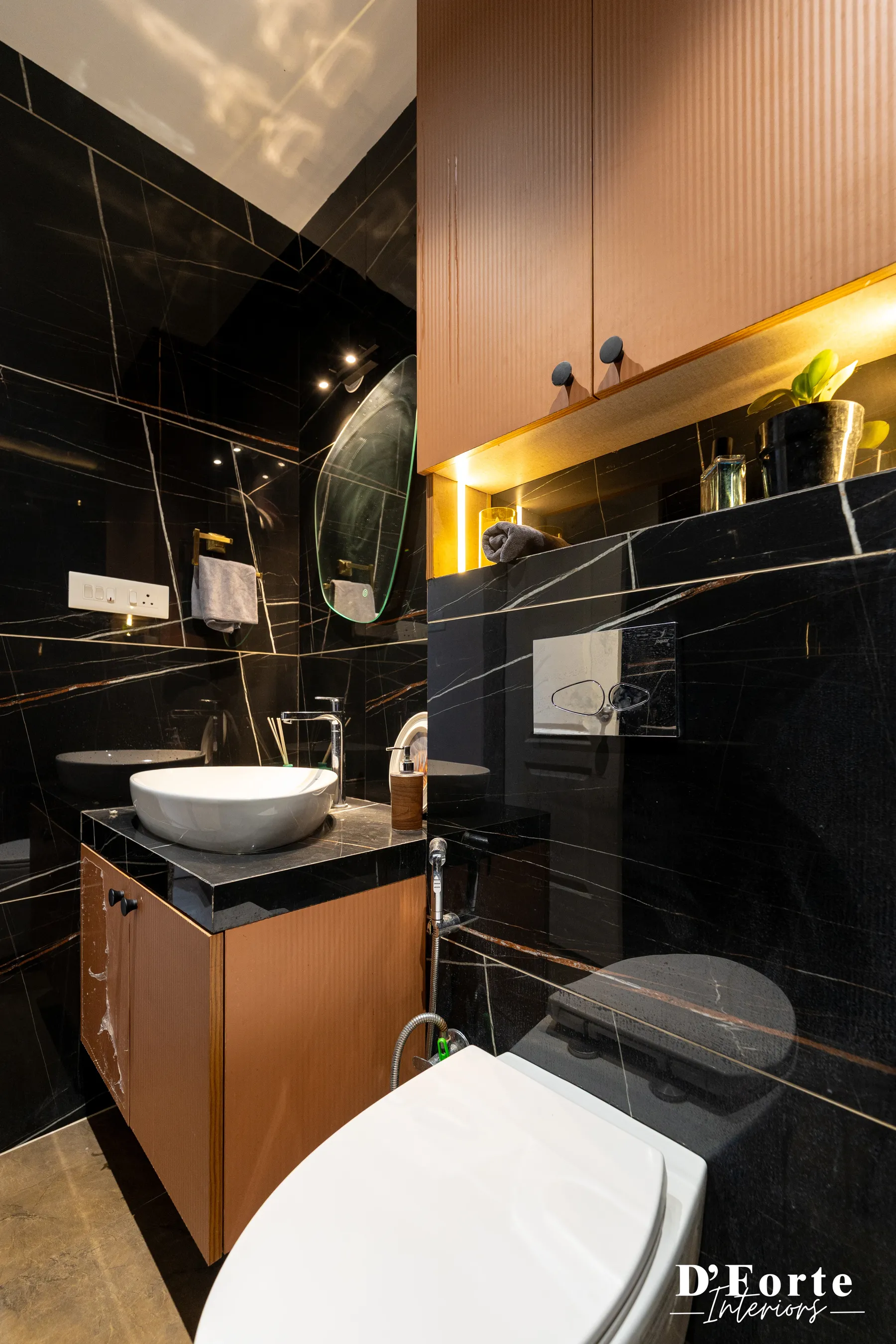 Atul & Shilpi Sunshine Villas Detail