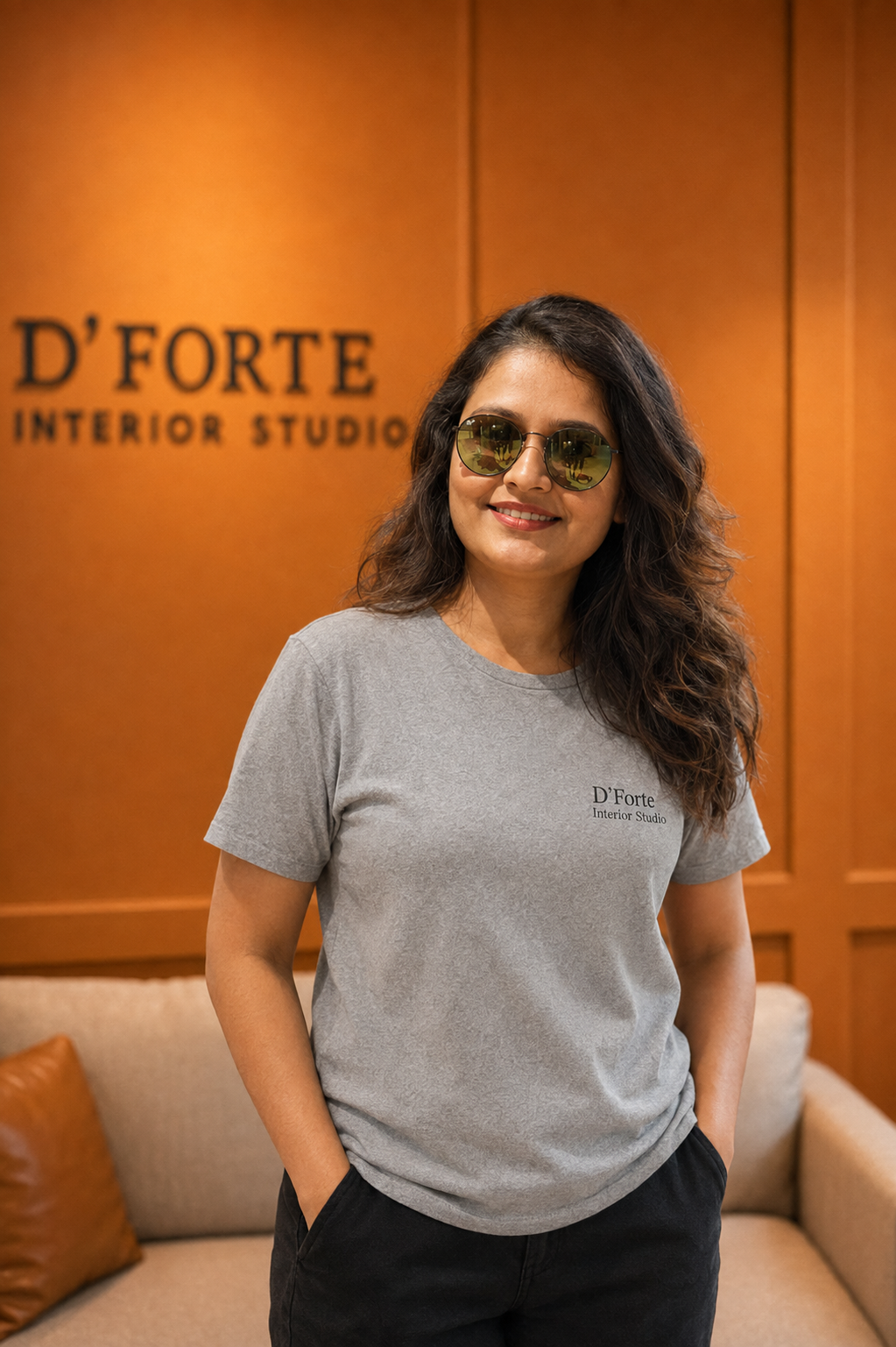 Amruta Sancheti